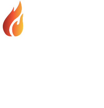 Turk Financial Group
