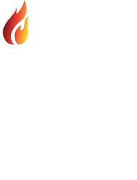 Turk Financial Group